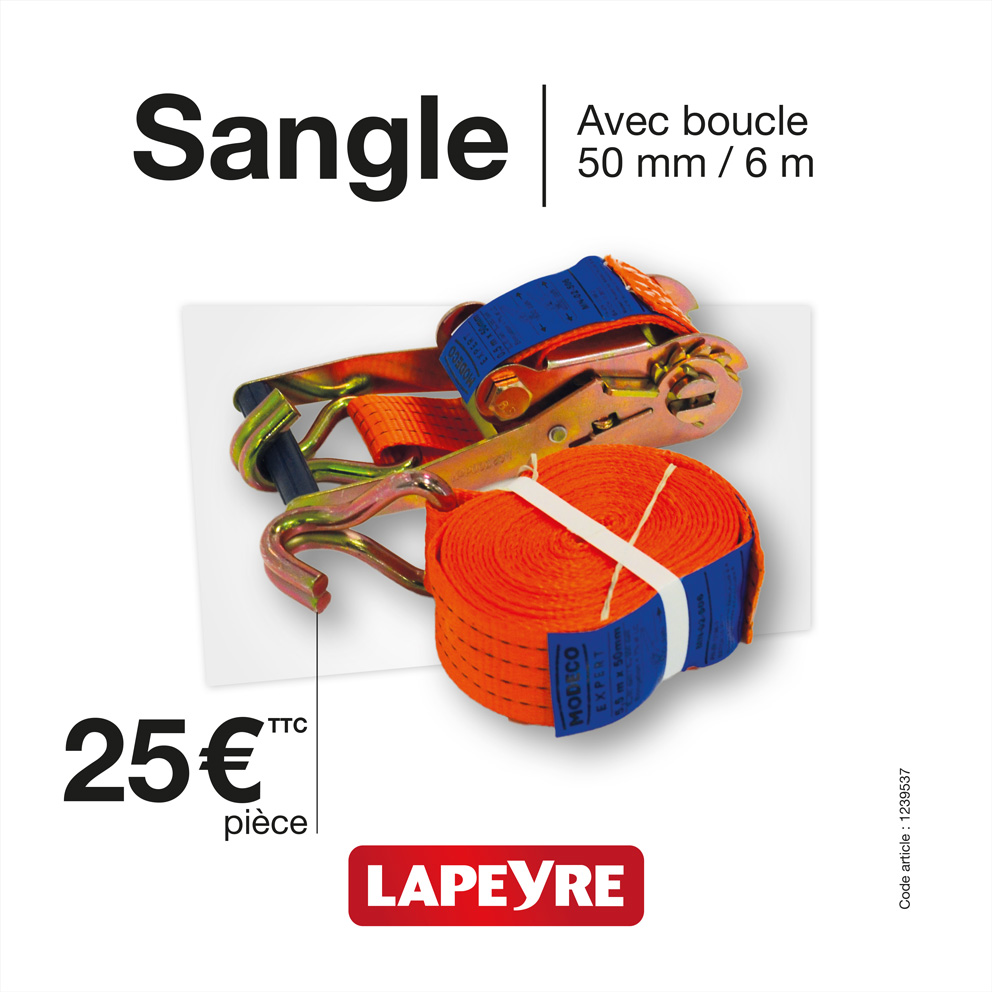lapeyre_panneau_30x30_v1