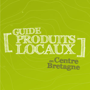 guide-produits-locaux-2014-moz