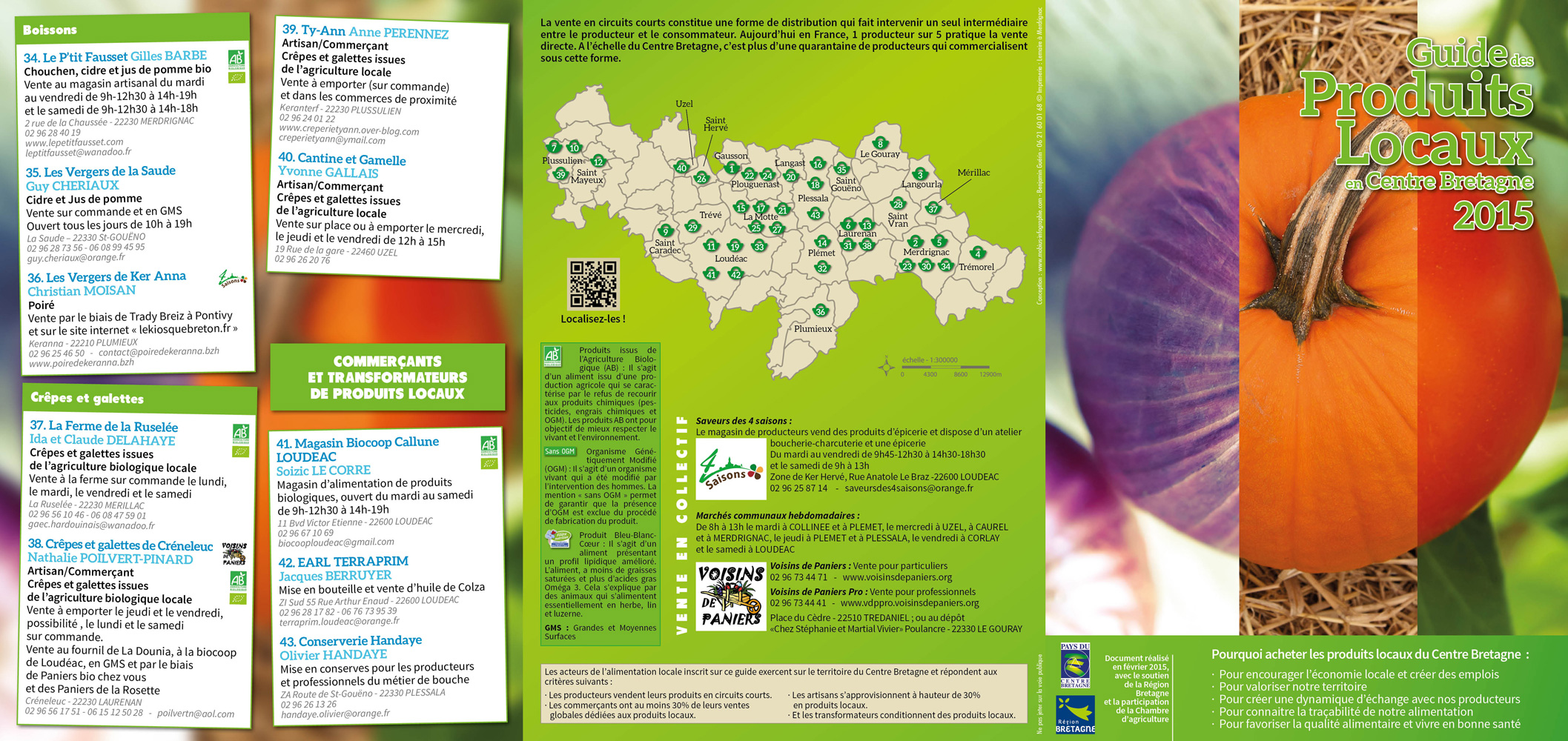 guide-produits-locaux-2015-format-45x21-ouvert-15x21-ferme-recto-verso-v9-web
