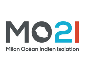 logo-definitif-mo2i