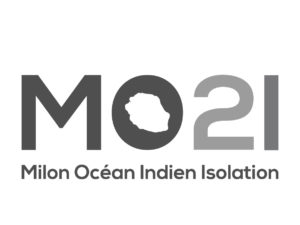 logo-definitif-mo2i-NB