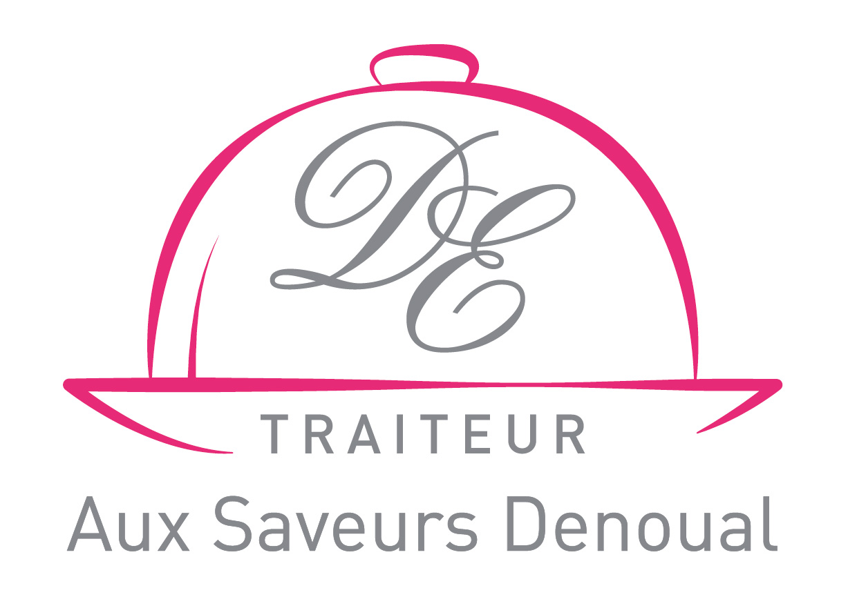 logo-denoual-definitif