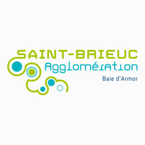 logotype-de-saint-brieuc-agglomeration