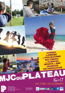 mjc-du-plateau-16-17-affiche-saison-a3-v7-impression-maison