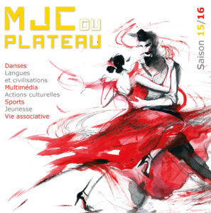 mjc-du-plateau-2015-programme-saison-15x15-ouvert-15x30-ferme-version-definitive-web