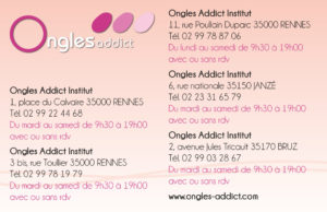 ongles-addict-carte1-3