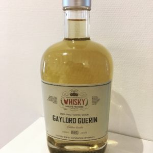 bouteille-whisky-cadeau