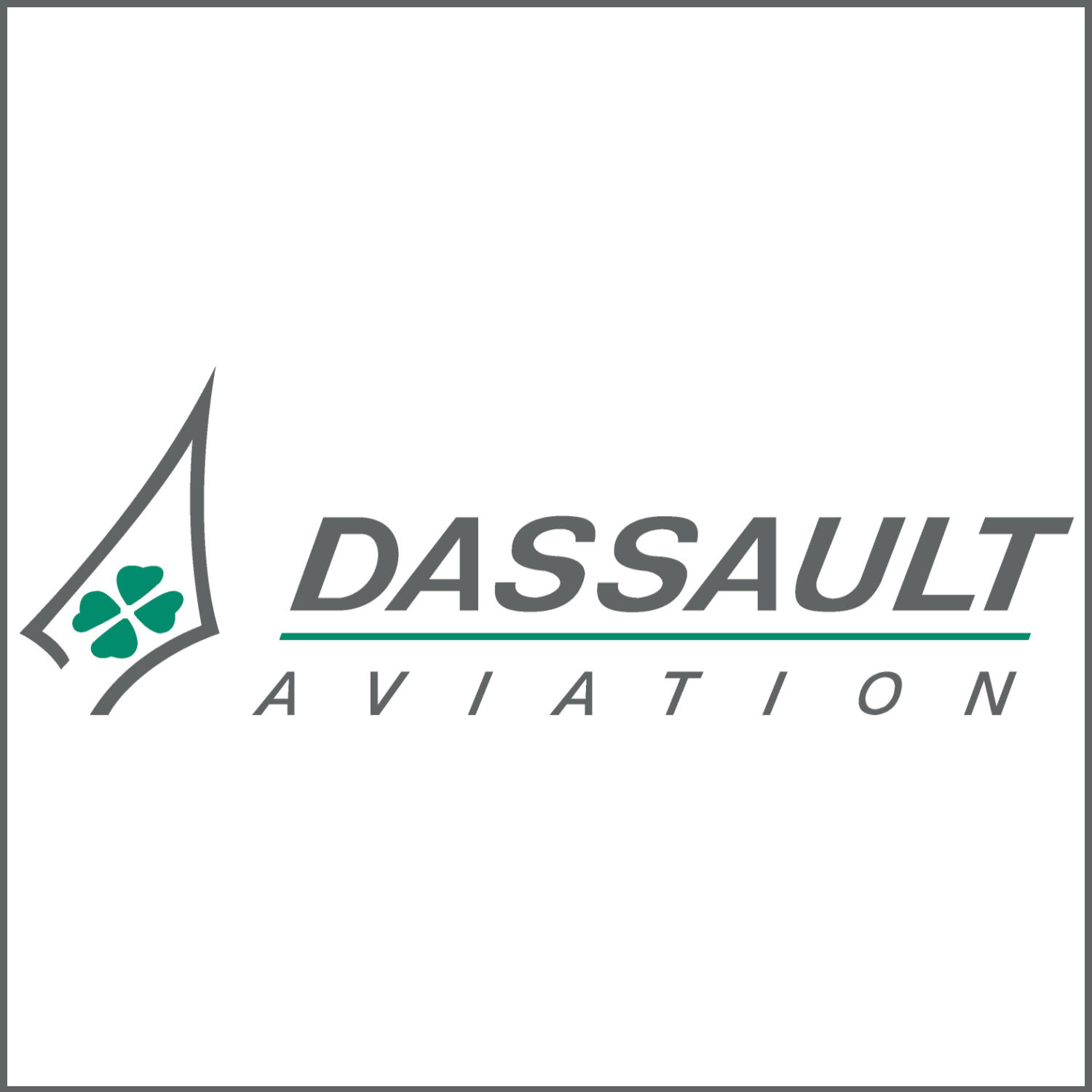 dassault-aviation-logo