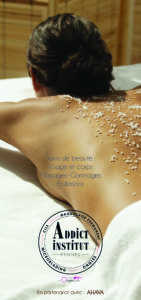 ongles-addict-flyer-3-volets-tarifs-massages-gommages-2019-couv