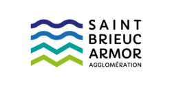 Logo-saint-brieuc-armor-agglo