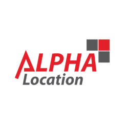 logo-alpha-location