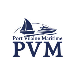 port-vilaine-maritime-logo